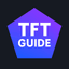 TFC Logo