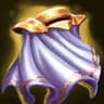 NegatronCloak