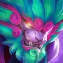 Renger