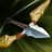 RecurveBow