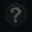 Not Clear Tier Image