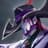 TwistedFate