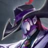 TwistedFate