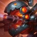 KogMaw