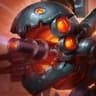 KogMaw