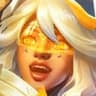 Zeri