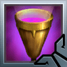 Chalice of Power