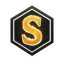 S Tier Icon