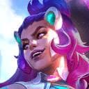 Illaoi