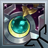 Moonstone Renewer