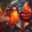 ChoGath