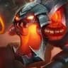 ChoGath