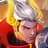 Jarvan