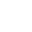AMP
