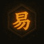 Easy Icon