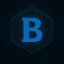 B Tier Icon