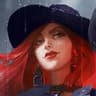 Miss-Fortune