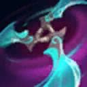 Flickerblade