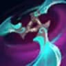 Flickerblade