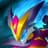 Kindred