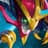 Shyvana