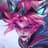 Vayne