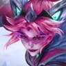 Vayne