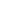 CYBERBOSS