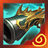 Gold Collector