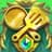 Tactician's Cape