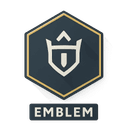 Emblem