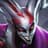Shaco