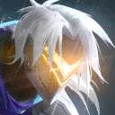 Varus