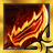 Guinsoo's Reckoning