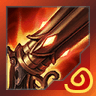 Rapid Firecannon