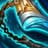 Striker's Flail