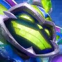 Ziggs