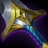 BFSword