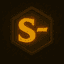 S- Tier Icon