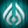 Divinicorp Emblem