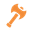 AD ICON