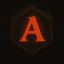 A Tier Icon