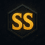 SS Tier Icon