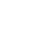 NITRO