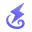 AP ICON