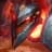 Skarner