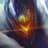 Jhin