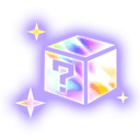埋もれた宝物 III
